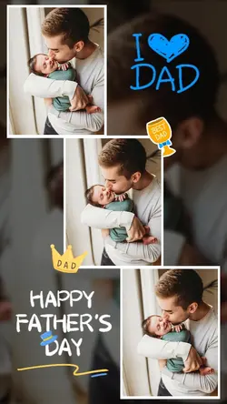 Father's Day