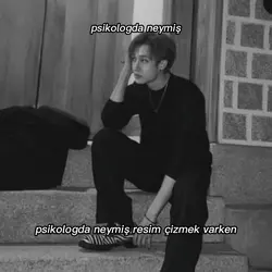 resim çizmek>>