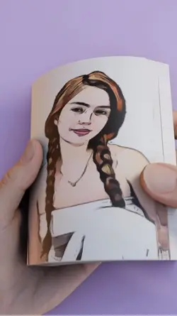Mrcomfort flipbook 