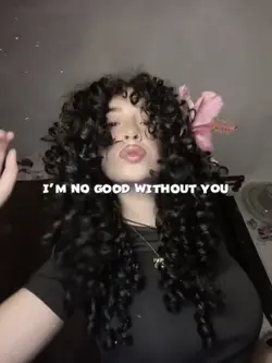 doubt(without you)