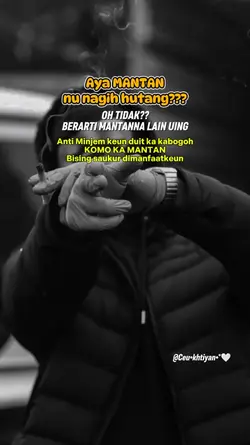 oh tentu tidak