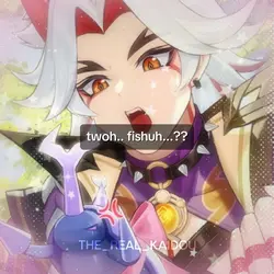 genshin