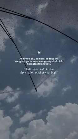 fasa ini