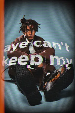 look at me 