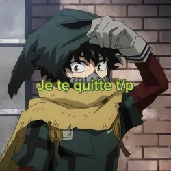 Viens on s’aime 