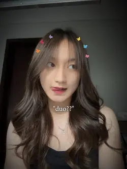 duo ketceh