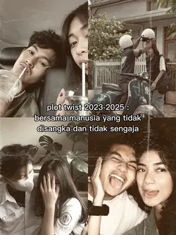 teks bisa diganti