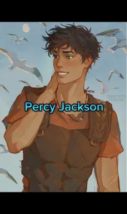 Remake