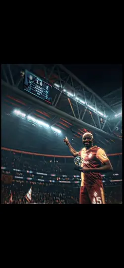 GSLİLER BEĞENDİ BİLE