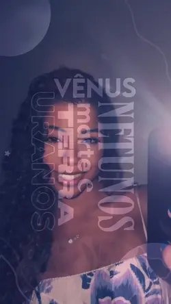 O sol e a lua