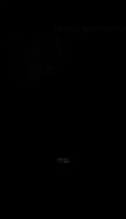 10ảnh và 13video
