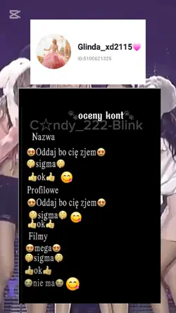 2 ocenki kont
