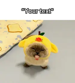Fish Car template 