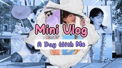 intro vlog