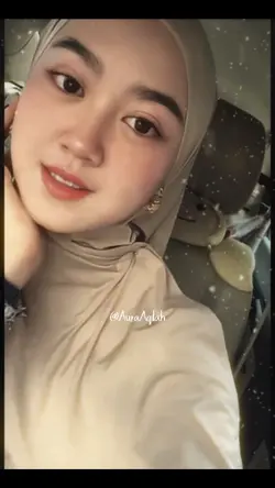 lirik lagu 