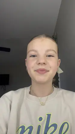grwm