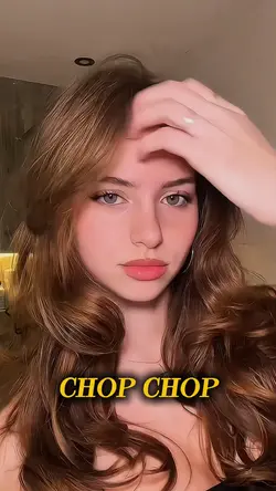 Chop Chop