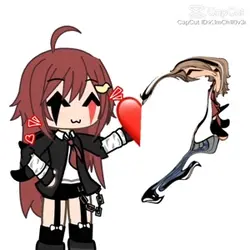 Idk😭😭😭