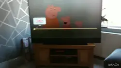 peppa pig intro