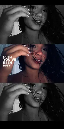 lyrics