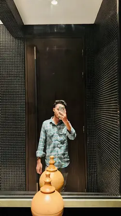 slowmotion