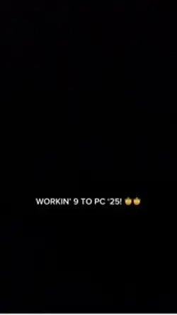 9 to PC 25