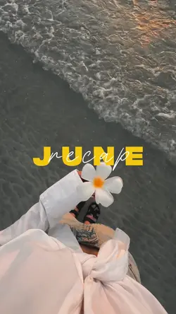June Recap