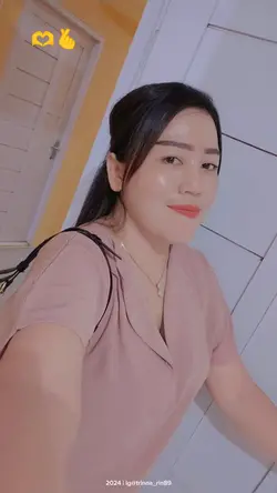 filter cantik
