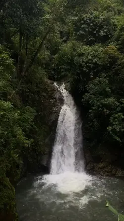 air terjun day 