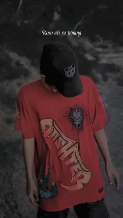 uwasixx rii