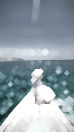 SAD SLOWMOTION