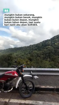 kata kata hari ini