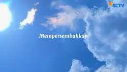 Cinematic FTV