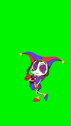 Jester 