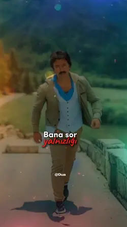 Yeni Şablon