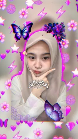 JJ 3D GPP BOCIL