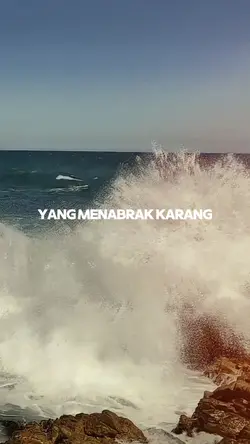 ya sudahlah slowmo