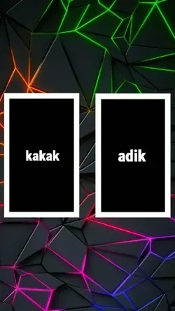 Wa Ku Ada Di