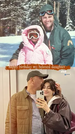 happy birthday daugh