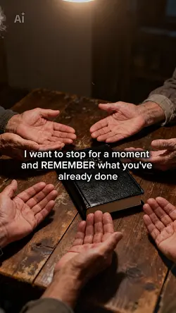 PRAYER