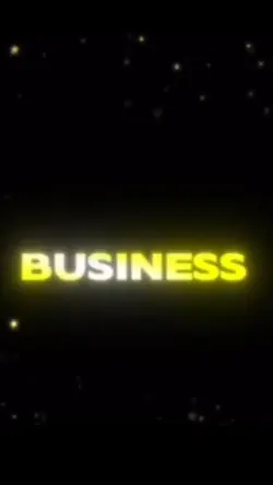 Buisness