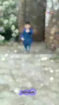 Slowmo Template
