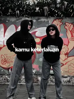 aku yang di singkirk