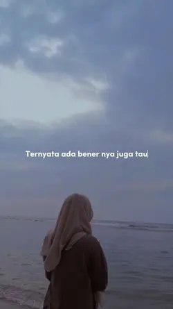 Story WA
