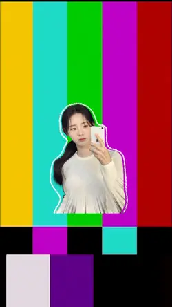 CLOSING VIDEO