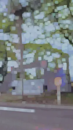JJ India xslowmo