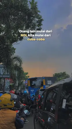 bahan sw