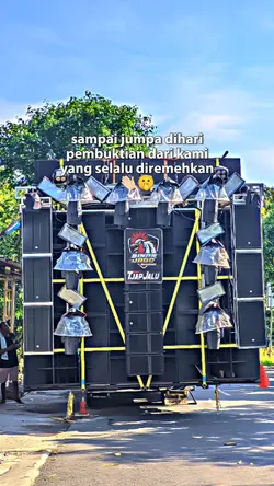 just konten masku