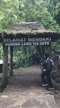 Awingmawe tamplate