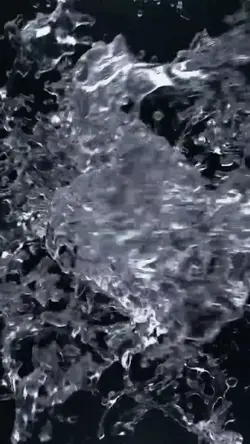 WATER EFFECT